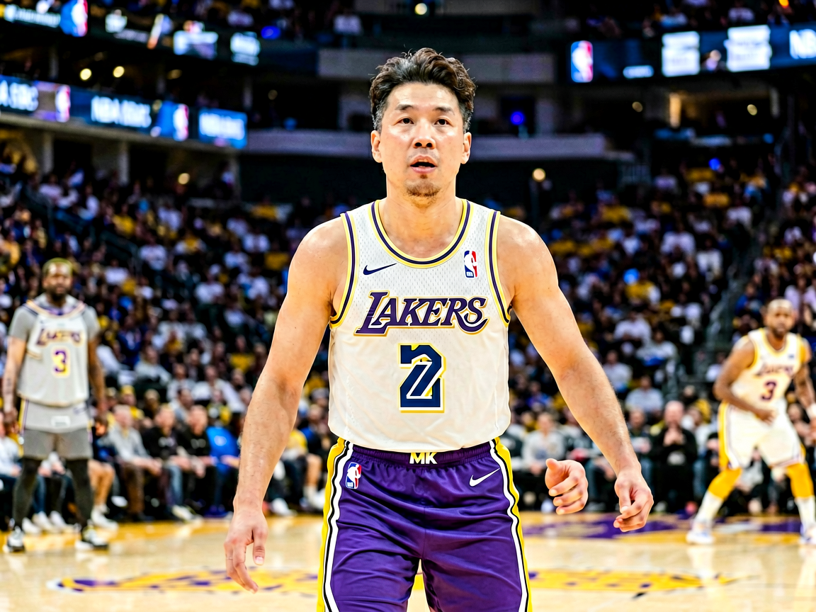 NBA季后赛
