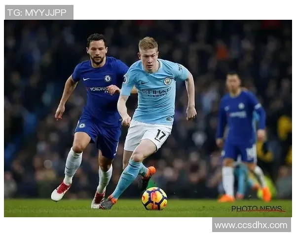 足球明星的独特发型展示男生时尚魅力的图片合集