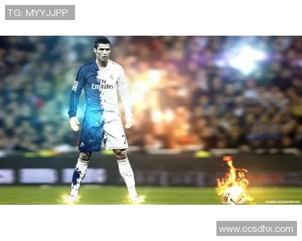 高清足球明星照片背包设计展示个性与运动风尚的完美结合