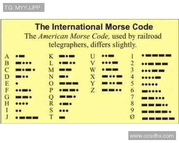值得一读的足球明星自传推荐让你更深入了解他们的传奇人生与职业生涯