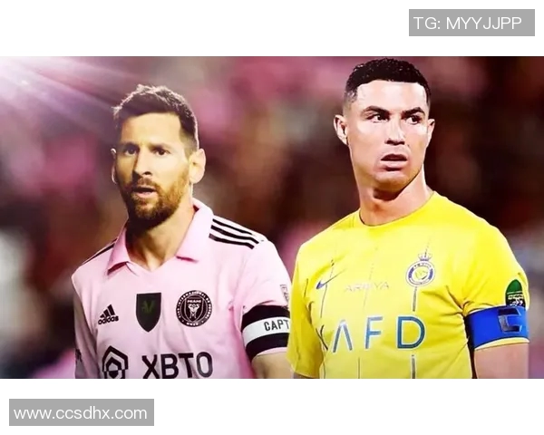 巅峰时期足球明星身价揭秘他们如何成为亿万身价的传奇人物