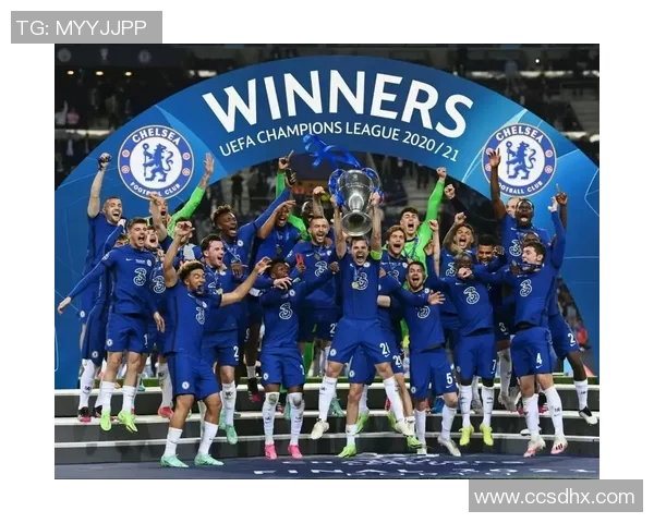 怀念60岁去世的足球明星他的传奇与影响永存于世