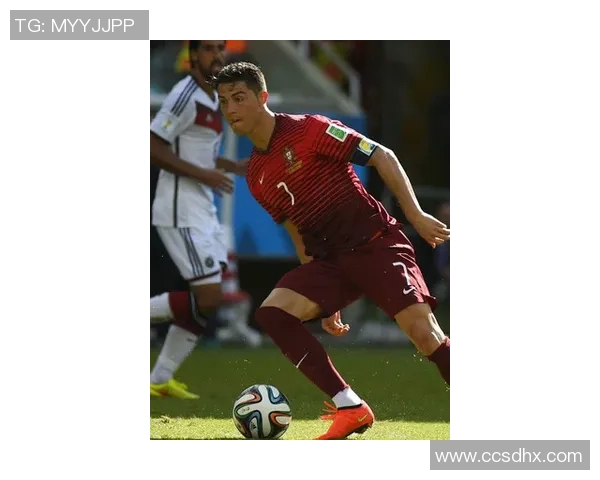 足球明星付费图片大全集