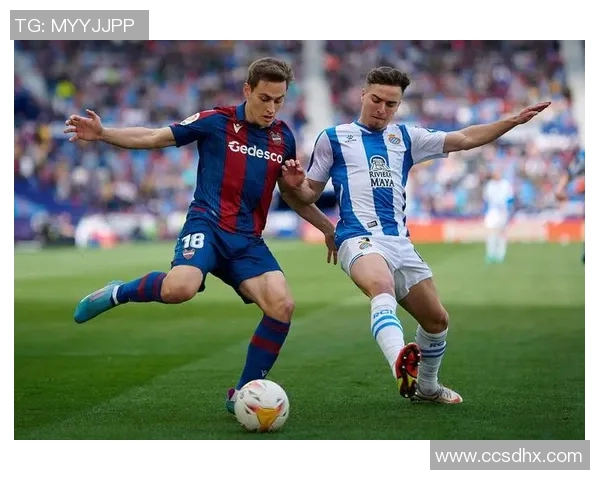 AC米兰与里尔首发阵容分析双方战术布局及球员表现展望