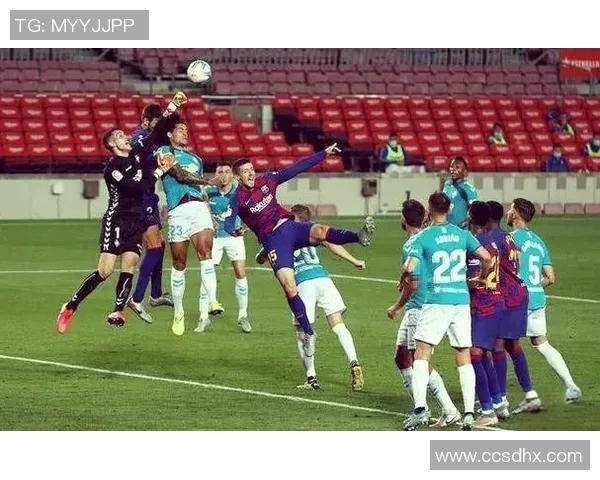 欧冠焦点战拜仁对决切尔西两强争锋谁能笑到最后