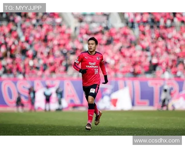 清水鼓动与大阪樱花2018赛季精彩对决回顾与分析