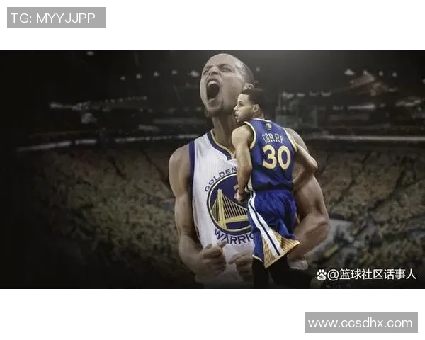 独行侠勇士全场对决精彩回顾与赛后分析