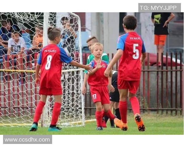 2020年欧洲杯直播全攻略精彩赛事不容错过尽在掌握之中