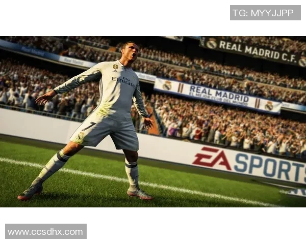 全球最炫酷足球明星瞬间集锦展现他们的风采与魅力