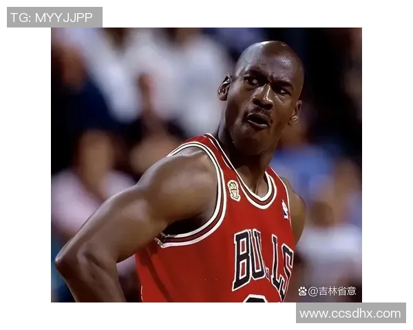篮球明星为何层出不穷背后的原因与影响力分析