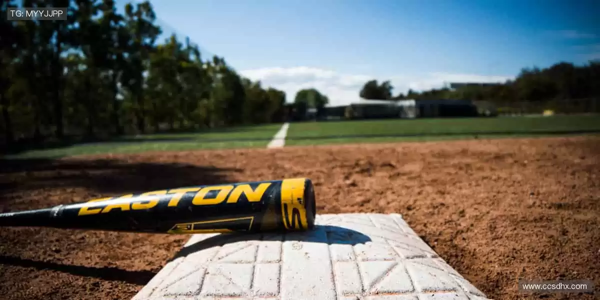 🏀装备齐全，个性定制你的运动 Style！